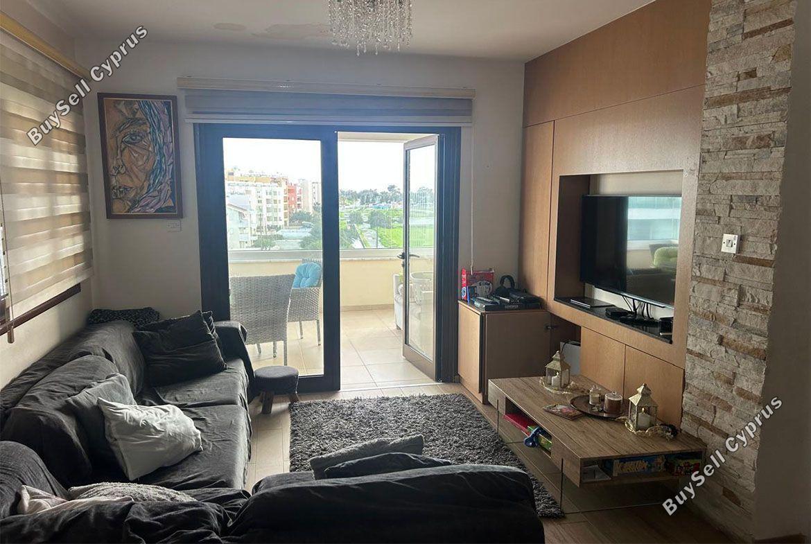 2 bedroom apartment for sale mackenzie larnaca 8714092 image 16290884