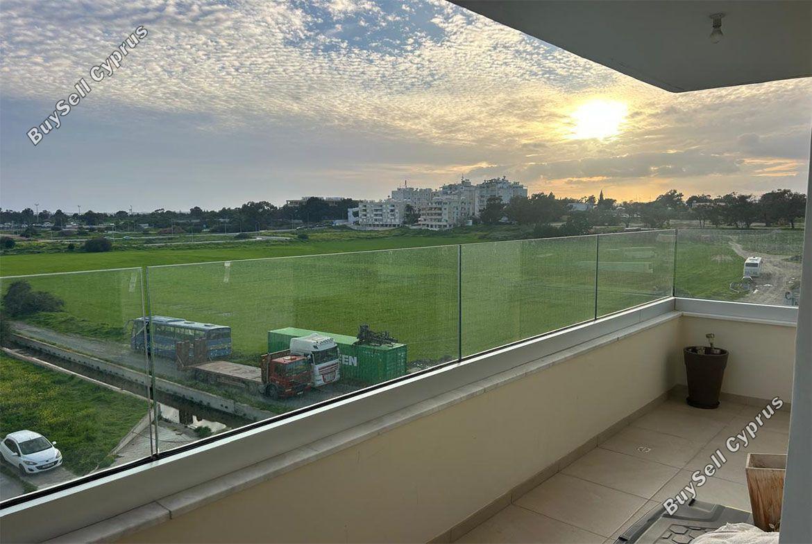 2 bedroom apartment for sale mackenzie larnaca 8714092 image 16290885