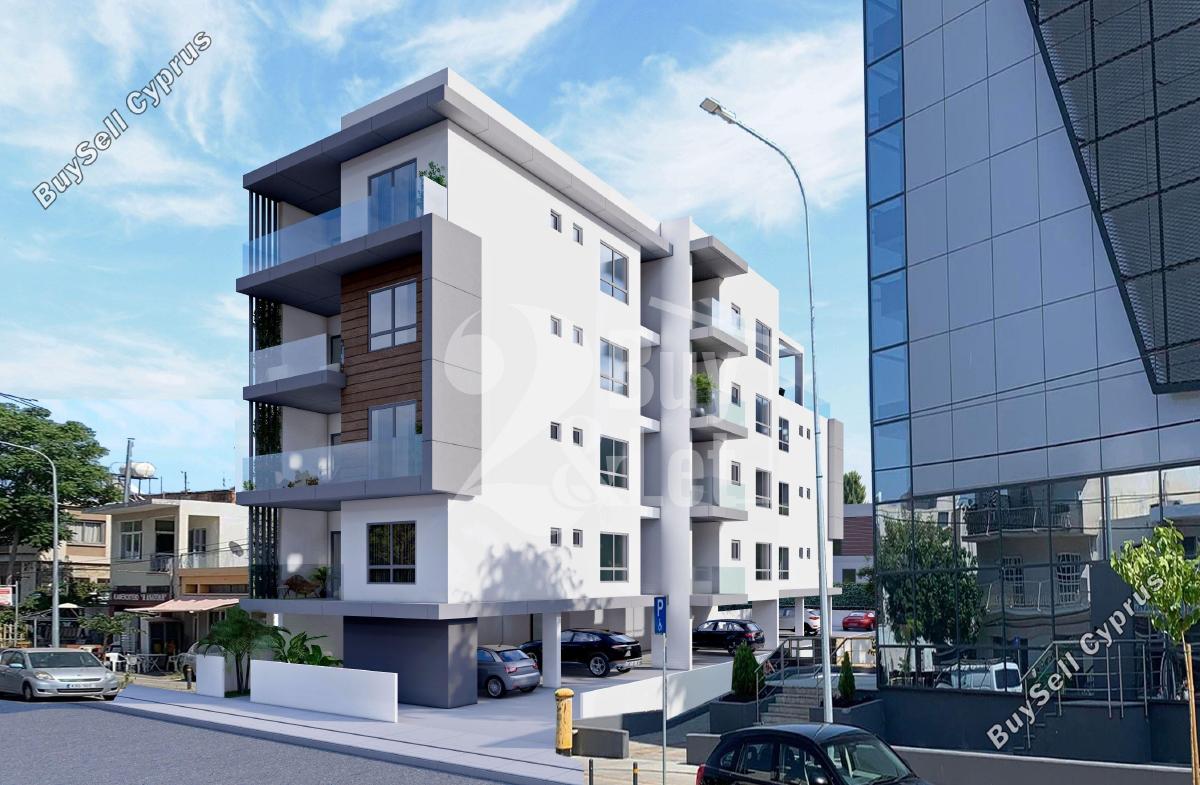 2 bedroom apartment for sale omonoia limassol 1837092 image 13729182