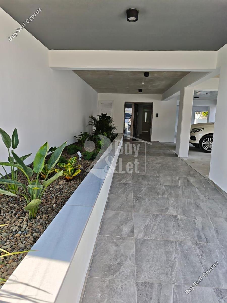 2 bedroom apartment for sale omonoia limassol 1837092 image 13729184
