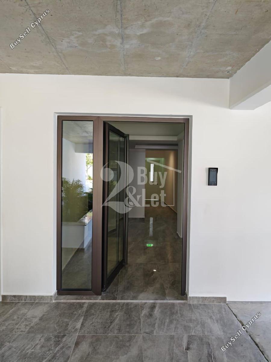 2 bedroom apartment for sale omonoia limassol 1837092 image 13729187
