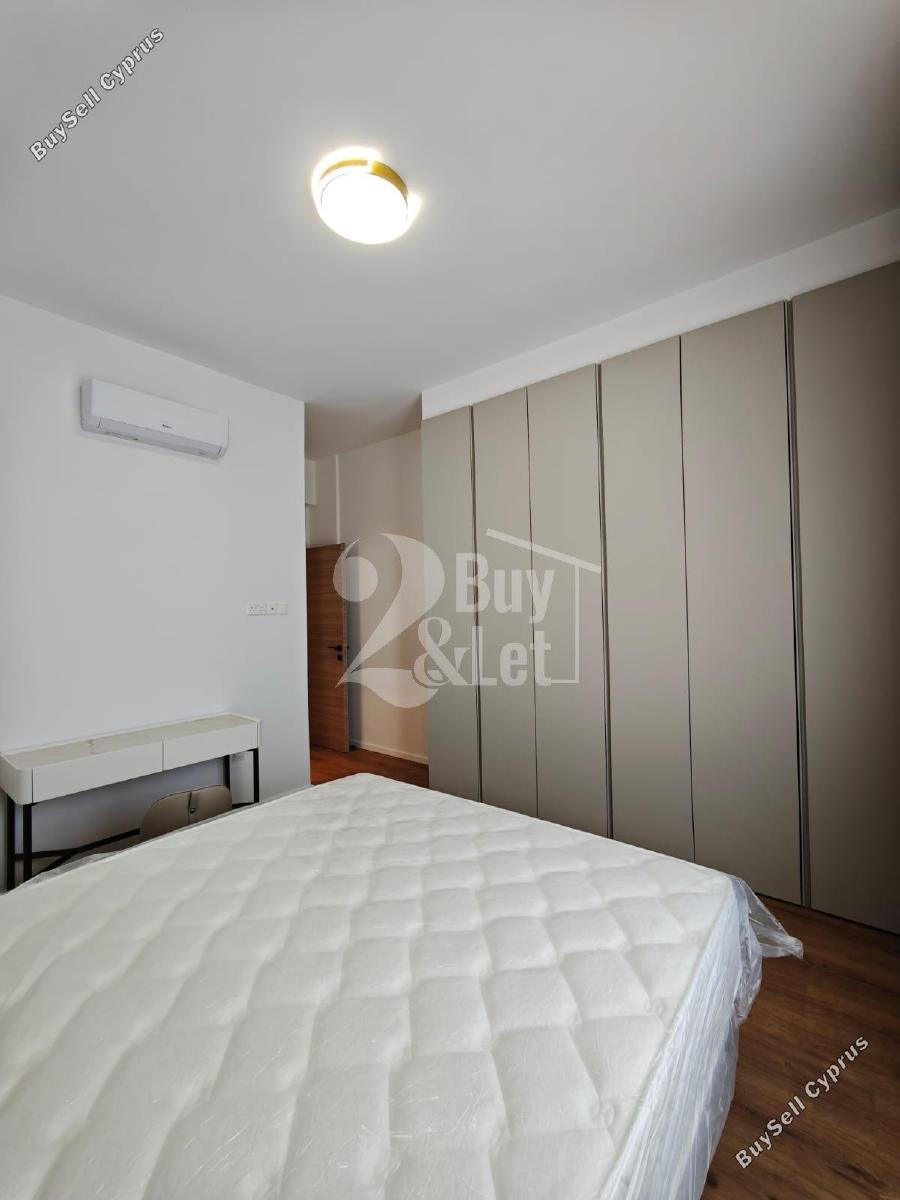 2 bedroom apartment for sale omonoia limassol 1837092 image 13729189