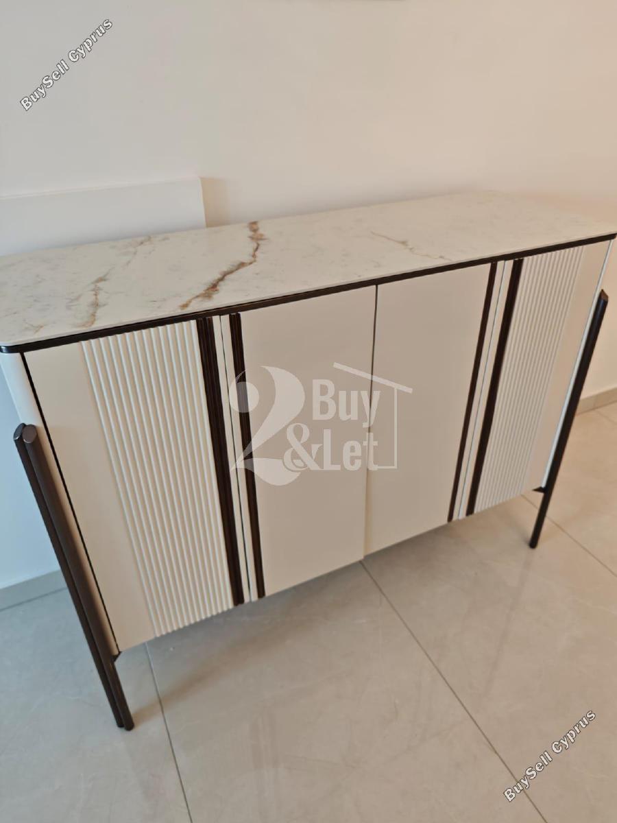 2 bedroom apartment for sale omonoia limassol 1837092 image 13729191
