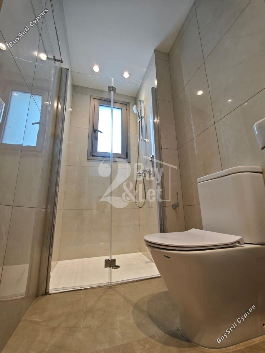 2 bedroom apartment for sale omonoia limassol 1837092 image 13729193