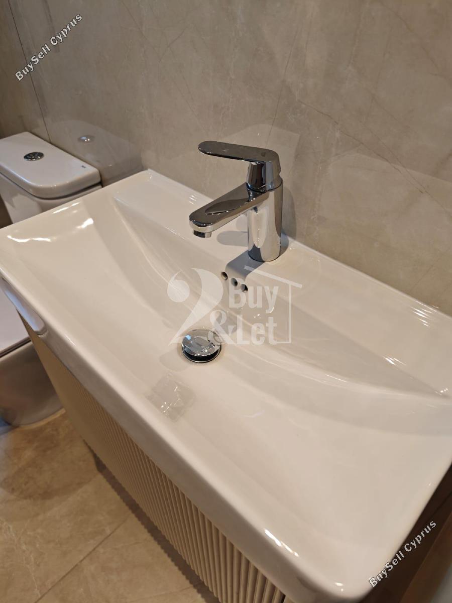 2 bedroom apartment for sale omonoia limassol 1837092 image 13729195
