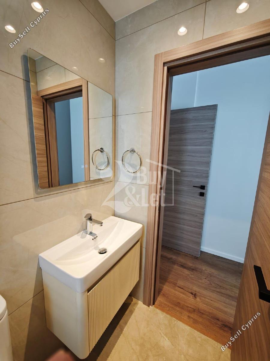 2 bedroom apartment for sale omonoia limassol 1837092 image 13729197