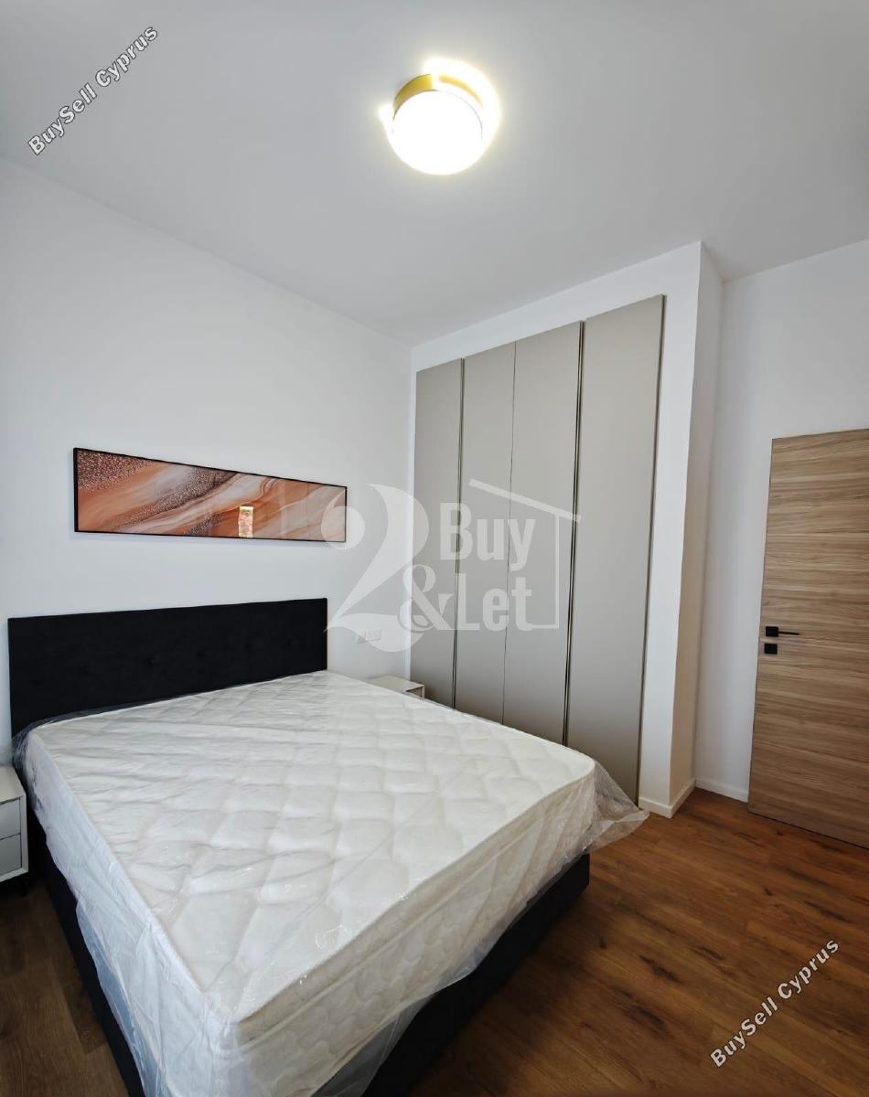 2 bedroom apartment for sale omonoia limassol 1837092 image 13729204