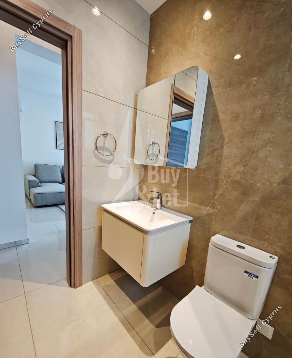 2 bedroom apartment for sale omonoia limassol 1837092 image 13729205