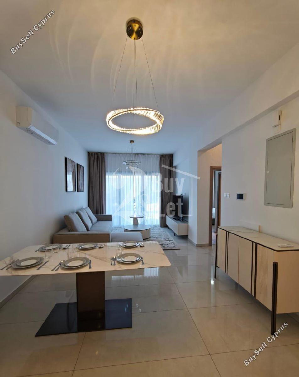 2 bedroom apartment for sale omonoia limassol 1837092 image 13729206
