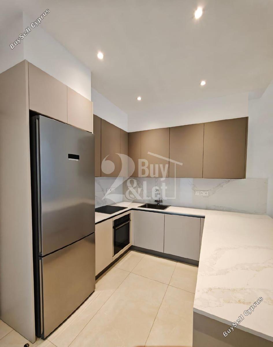 2 bedroom apartment for sale omonoia limassol 1837092 image 13729207