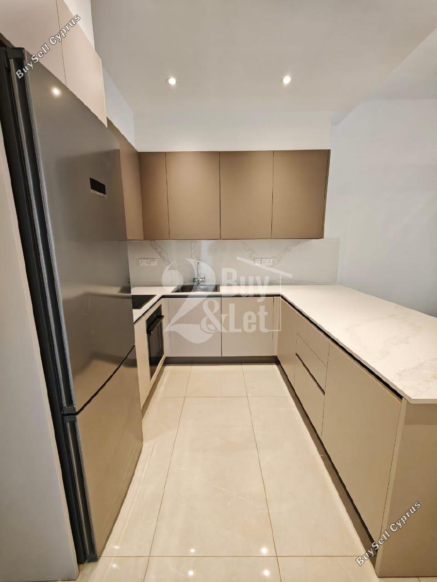 2 bedroom apartment for sale omonoia limassol 1837092 image 13729208