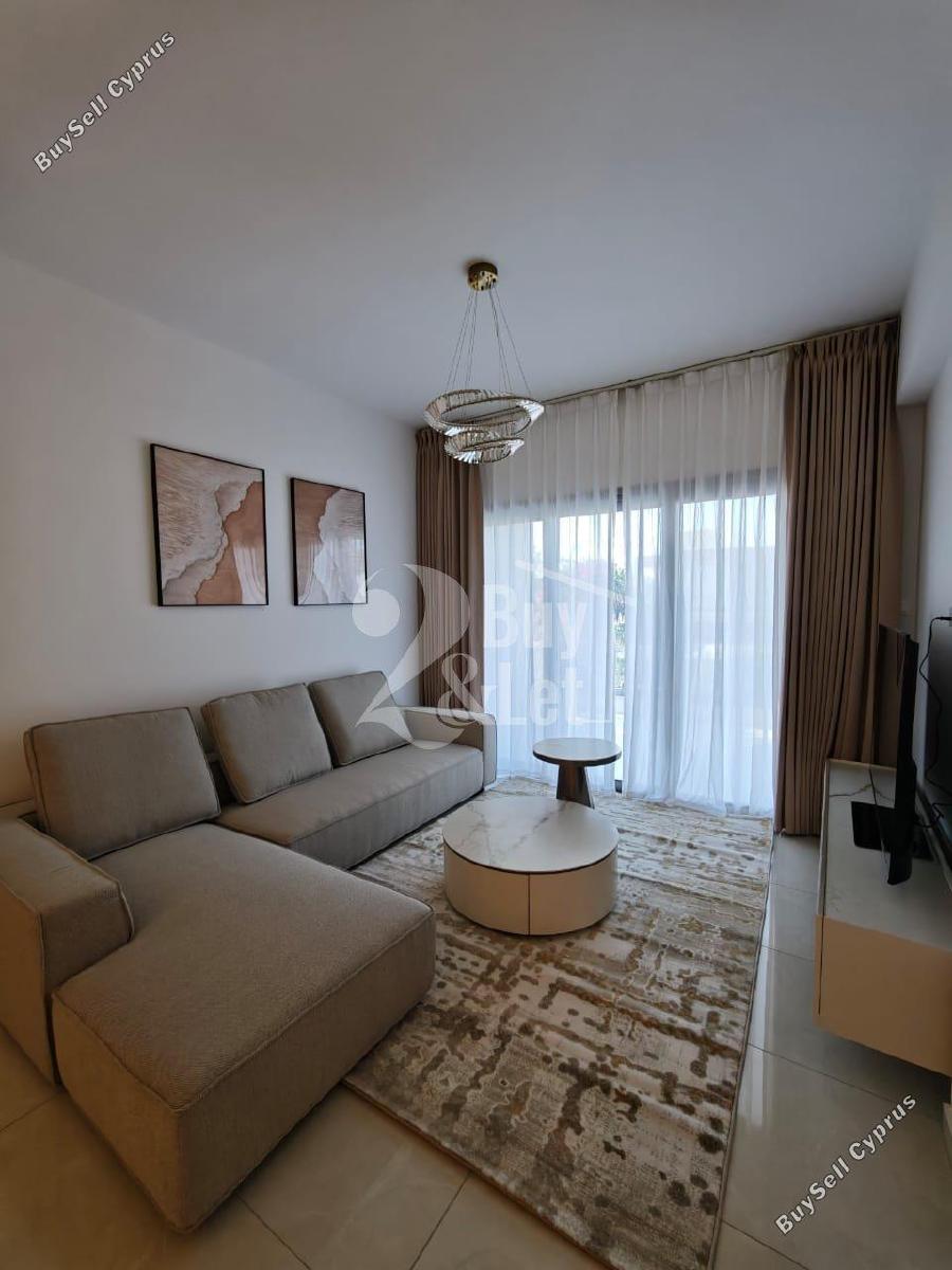 2 bedroom apartment for sale omonoia limassol 1837092 image 13729209