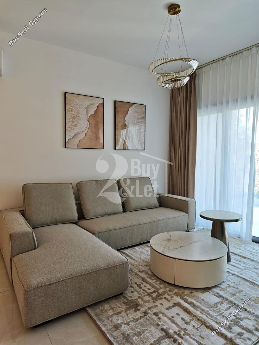 2 bedroom apartment for sale omonoia limassol 1837092 image 13729210