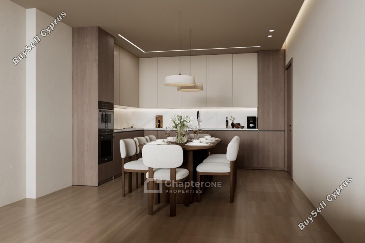 2 bedroom apartment for sale paphos municipality paphos 8345092 image 16034921