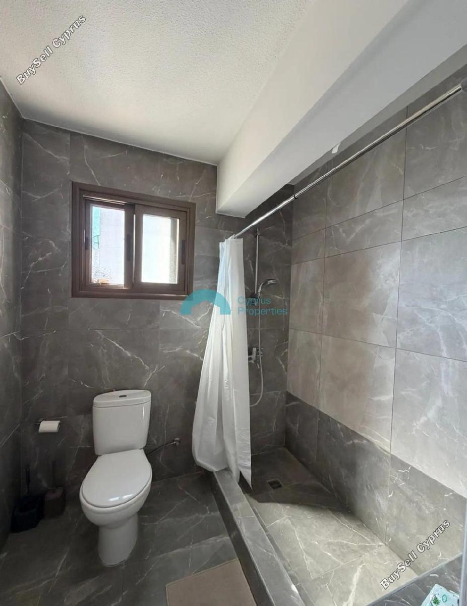 2 bedroom apartment for sale paphos municipality paphos 8936092 image 17632996