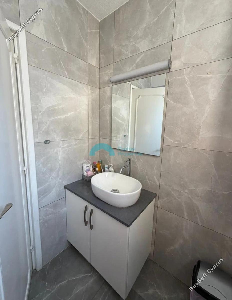 2 bedroom apartment for sale paphos municipality paphos 8936092 image 17632998