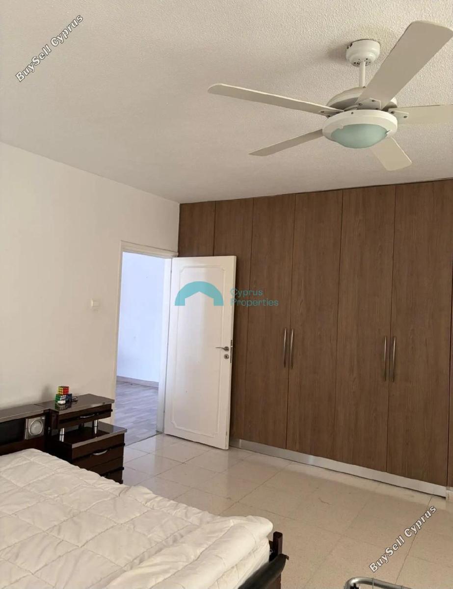 2 bedroom apartment for sale paphos municipality paphos 8936092 image 17633000