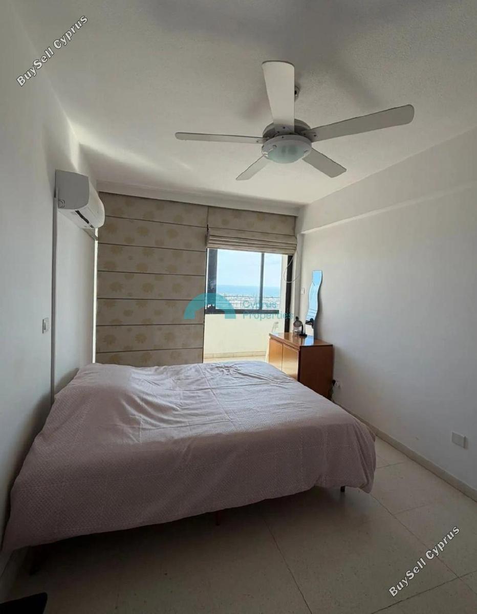 2 bedroom apartment for sale paphos municipality paphos 8936092 image 17633002