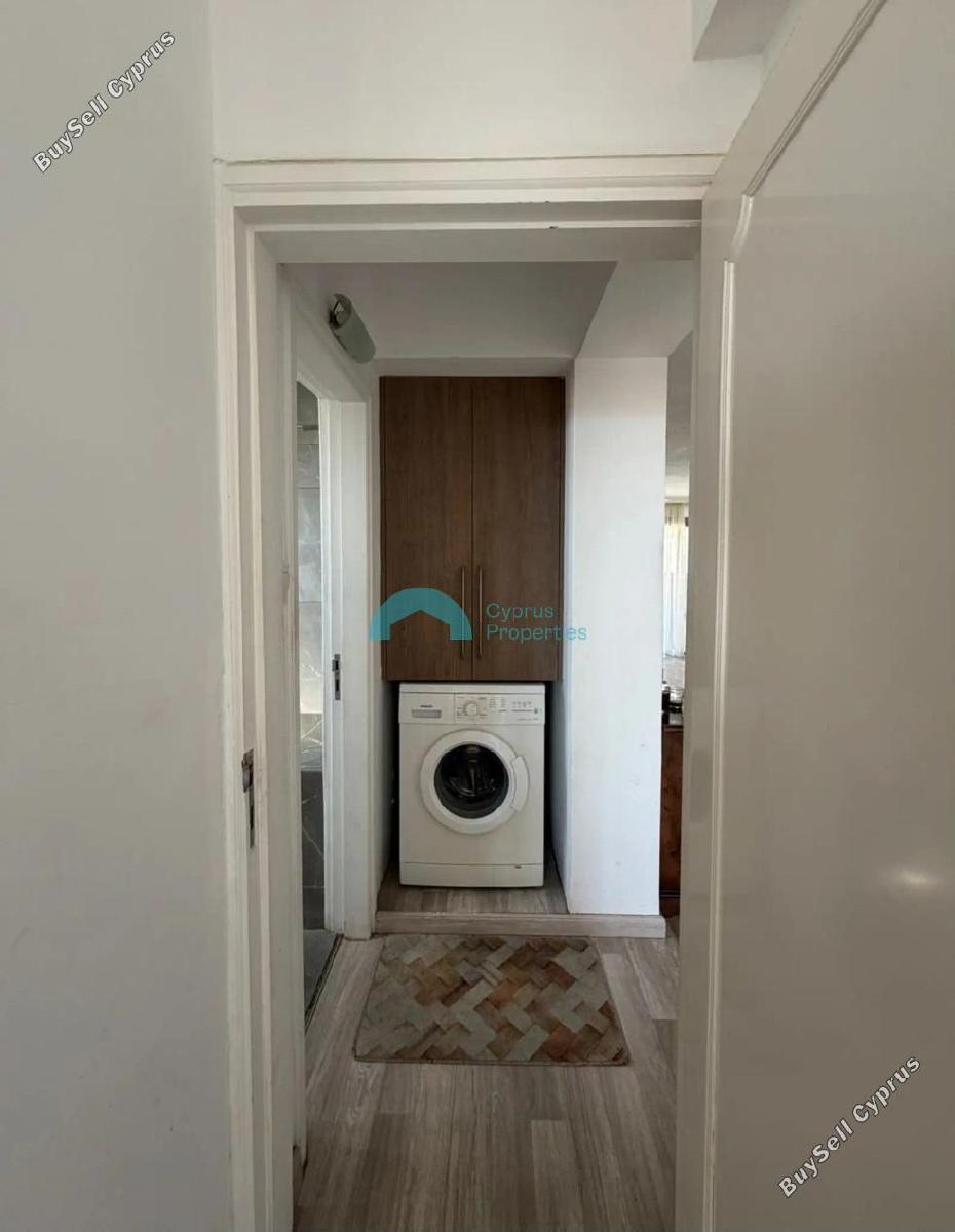2 bedroom apartment for sale paphos municipality paphos 8936092 image 17633004