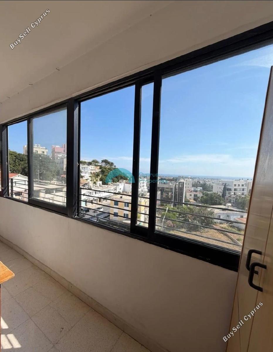 2 bedroom apartment for sale paphos municipality paphos 8936092 image 17633008