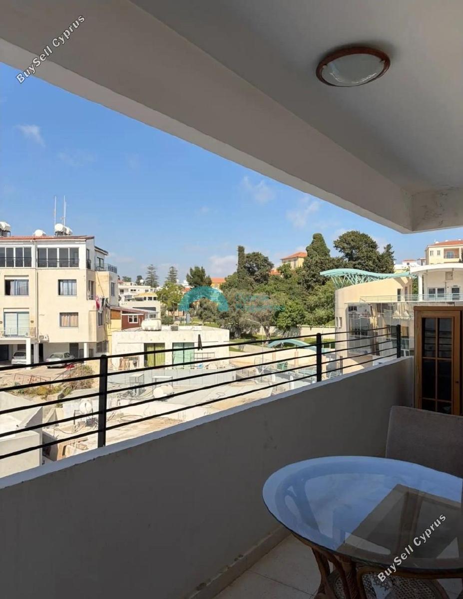 2 bedroom apartment for sale paphos municipality paphos 8936092 image 17633011