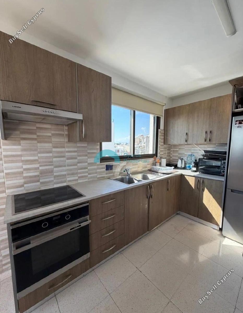 2 bedroom apartment for sale paphos municipality paphos 8936092 image 17633013