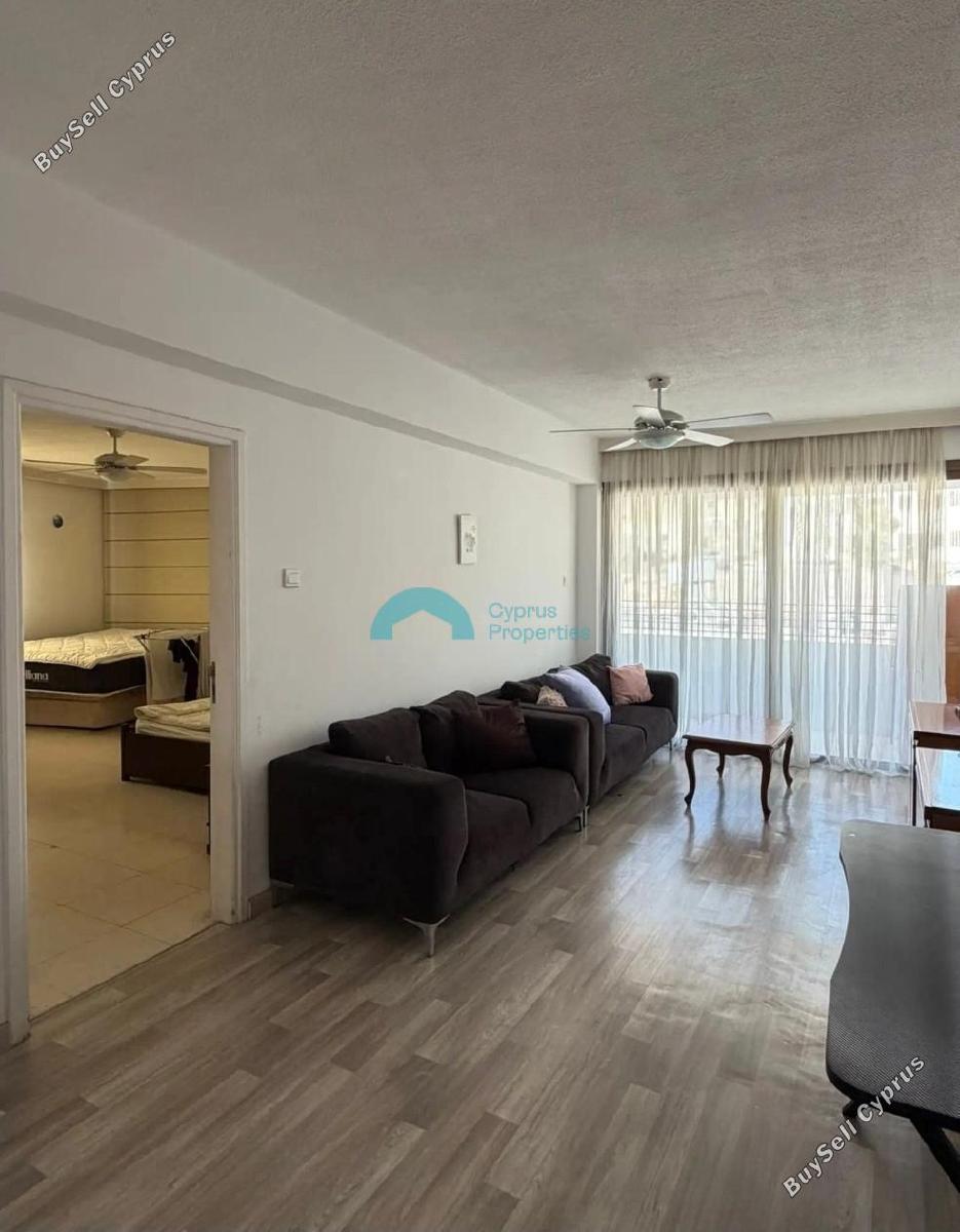 2 bedroom apartment for sale paphos municipality paphos 8936092 image 17633014
