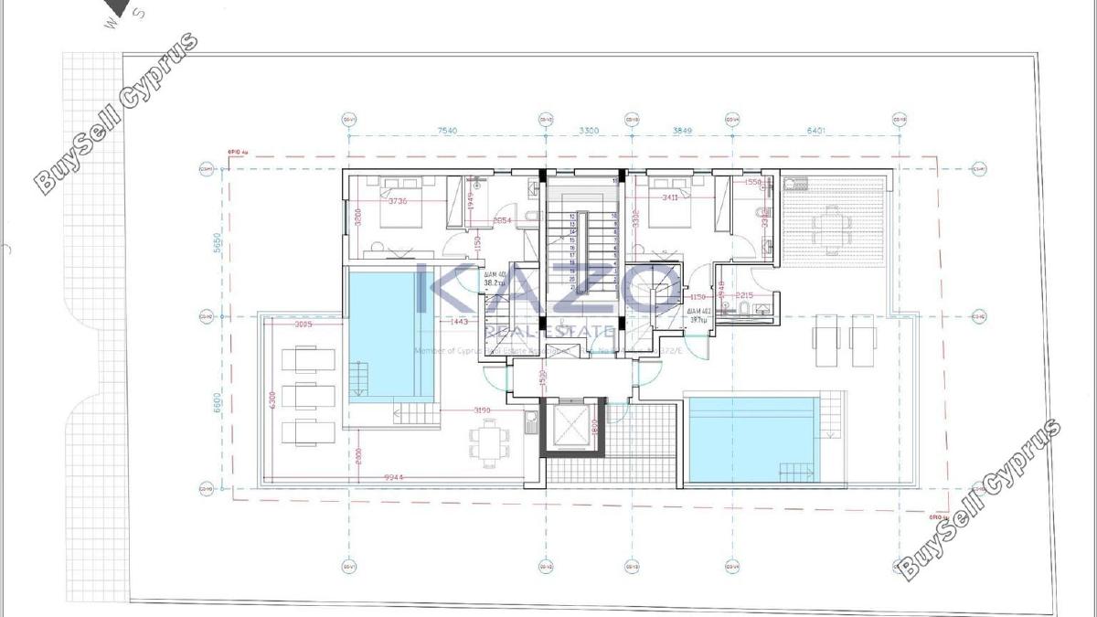 2 bedroom apartment for sale potamos germasogeias limassol 1737092 image 15757157