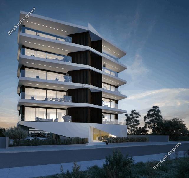 2 bedroom apartment for sale strovolos nicosia 8413092 image 15645813