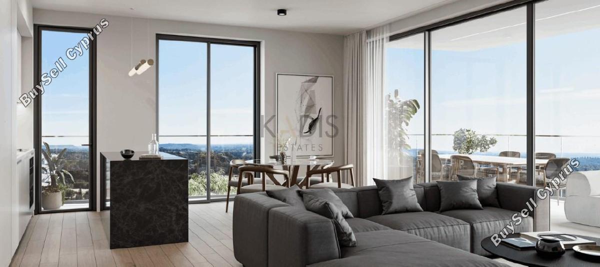 2 bedroom apartment for sale strovolos nicosia 8413092 image 15645814