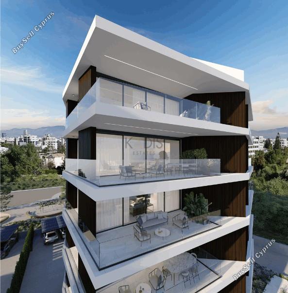2 bedroom apartment for sale strovolos nicosia 8413092 image 15645816