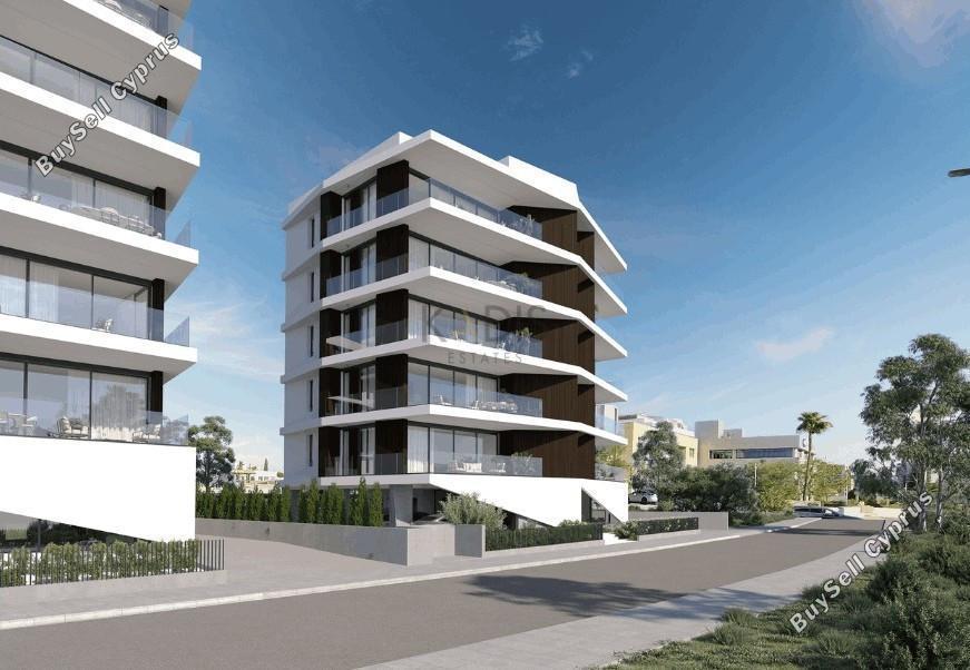 2 bedroom apartment for sale strovolos nicosia 8413092 image 15645817