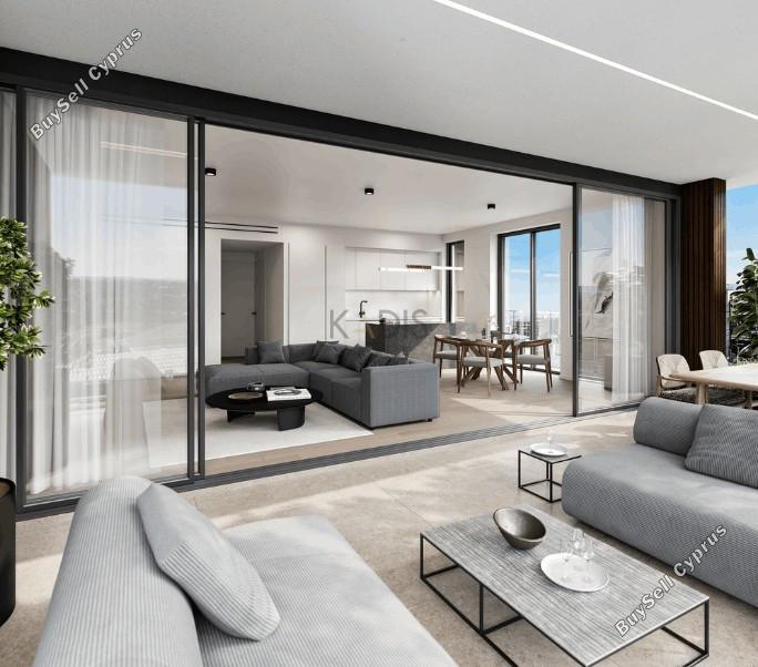 2 bedroom apartment for sale strovolos nicosia 8413092 image 15645820