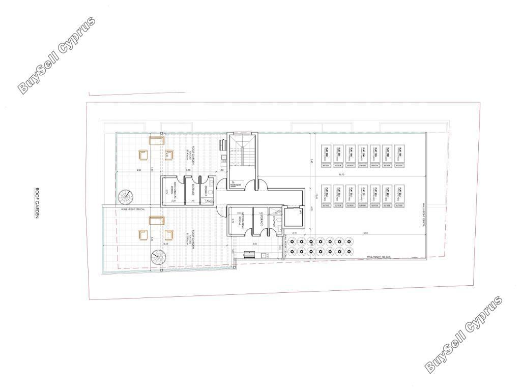2 bedroom apartment for sale tsakilero larnaca 7873092 image 11389111