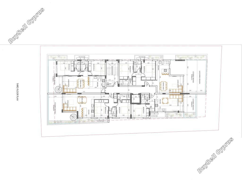 2 bedroom apartment for sale tsakilero larnaca 7873092 image 11389113