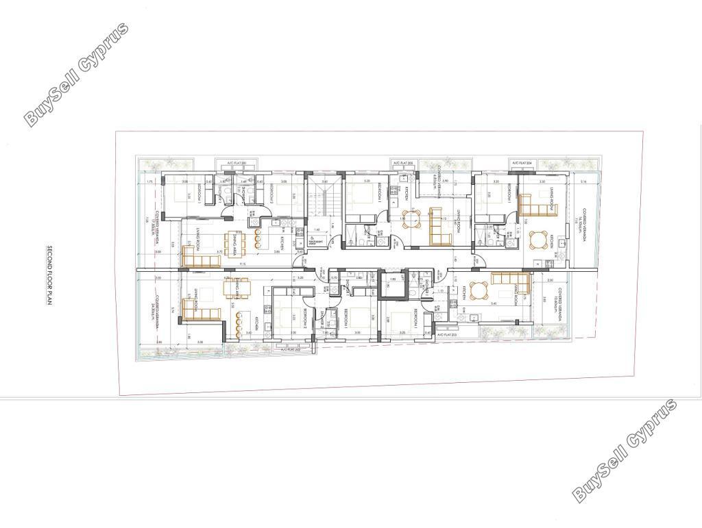 2 bedroom apartment for sale tsakilero larnaca 7873092 image 11389114