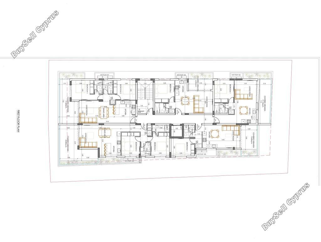 2 bedroom apartment for sale tsakilero larnaca 7873092 image 11389115