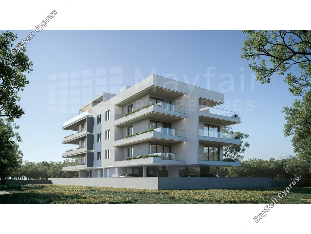 2 bedroom apartment for sale tsakilero larnaca 7873092 image 11389116