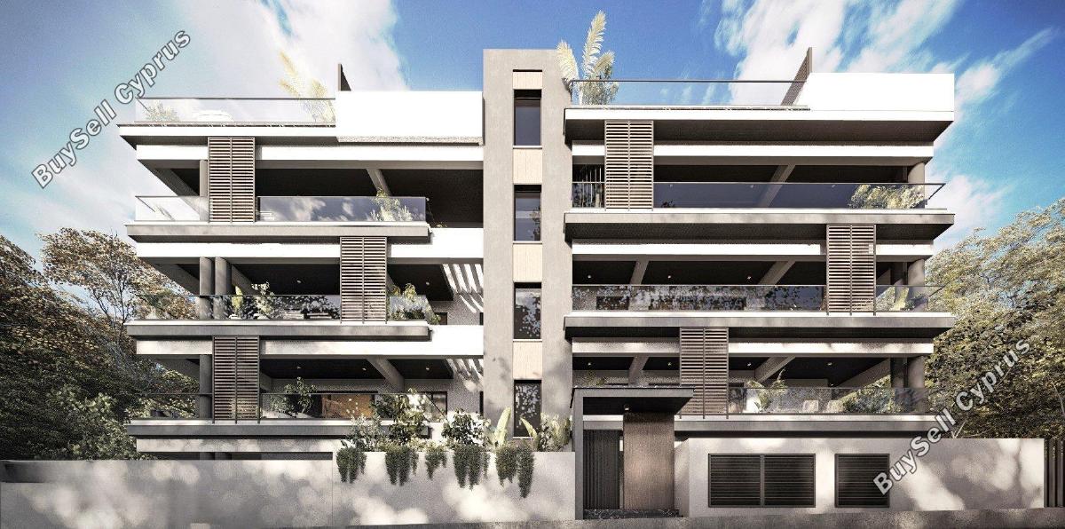 2 bedroom apartment for sale verengaria limassol limassol 8806092 image 16811808
