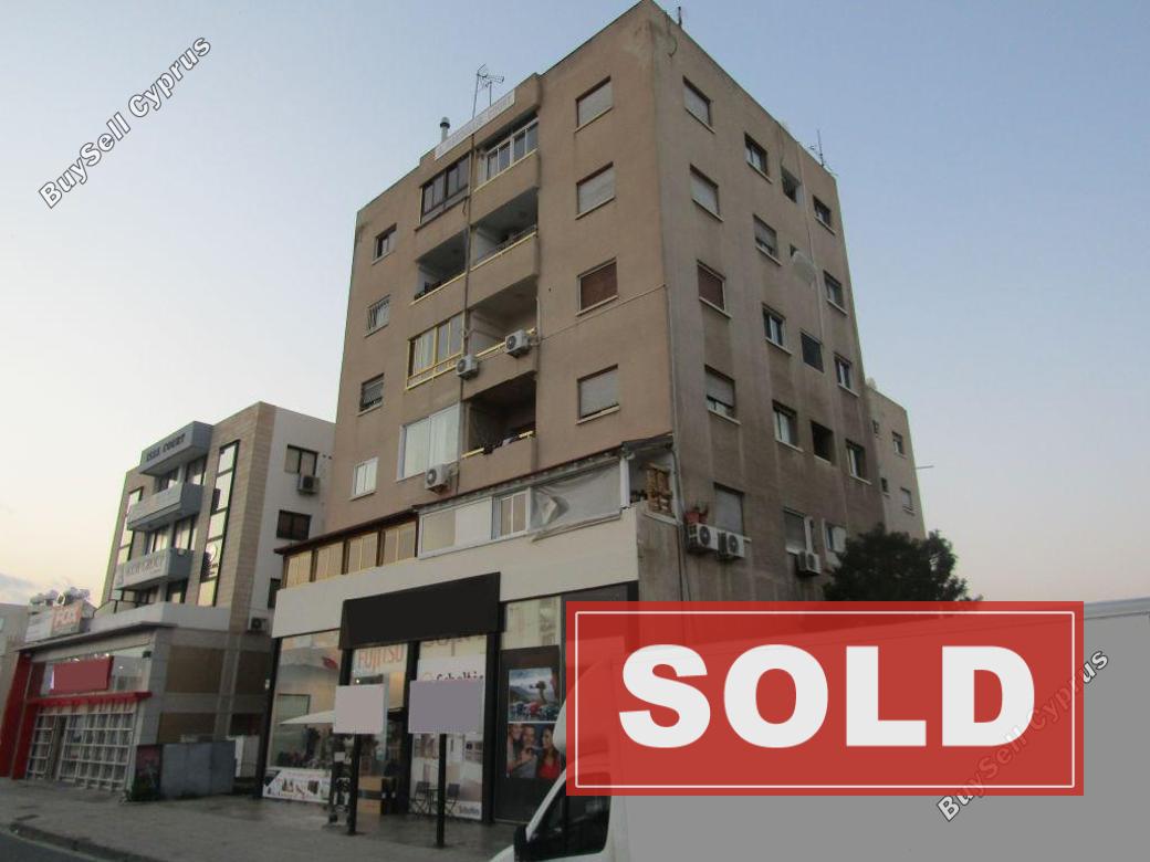 2 bedroom apartment sold larnaca municipality larnaca 1038092 image 1110692