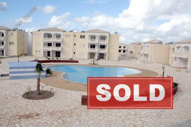 2 bedroom apartment sold mandria pafou paphos 226092 image 206060