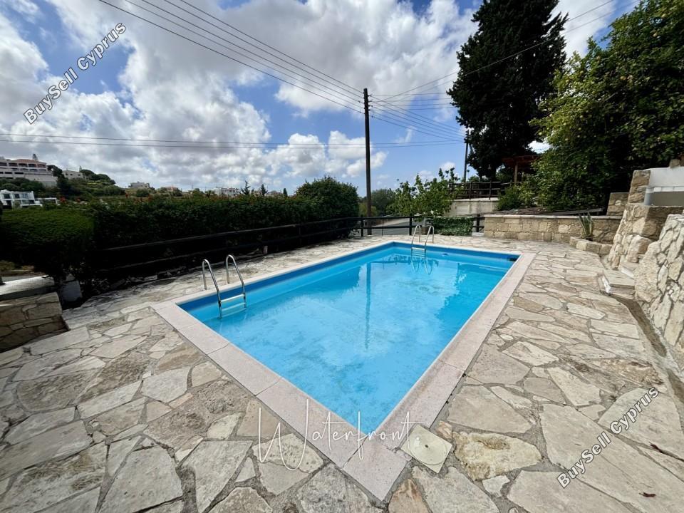 2 bedroom bungalow for sale kamares tala paphos 8959092 image 17777971