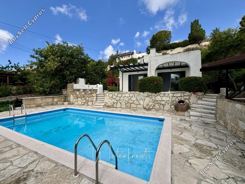 2 bedroom bungalow for sale kamares tala paphos 8959092 image 17777972