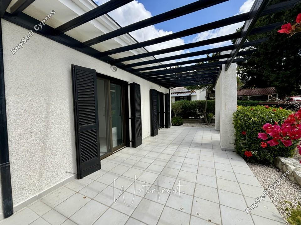 2 bedroom bungalow for sale kamares tala paphos 8959092 image 17777975