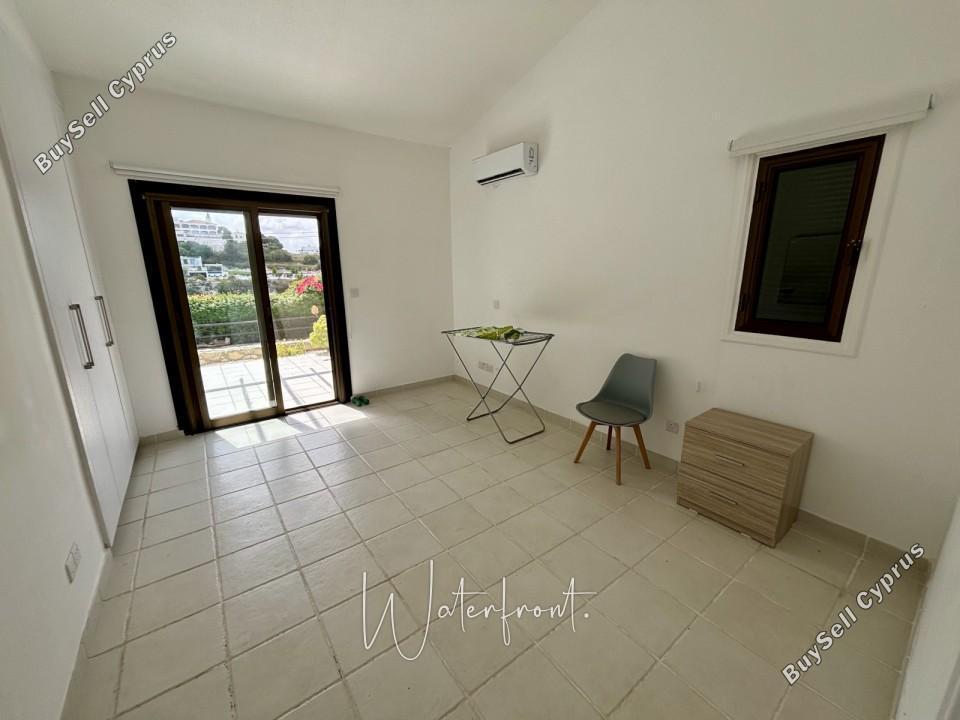 2 bedroom bungalow for sale kamares tala paphos 8959092 image 17777977