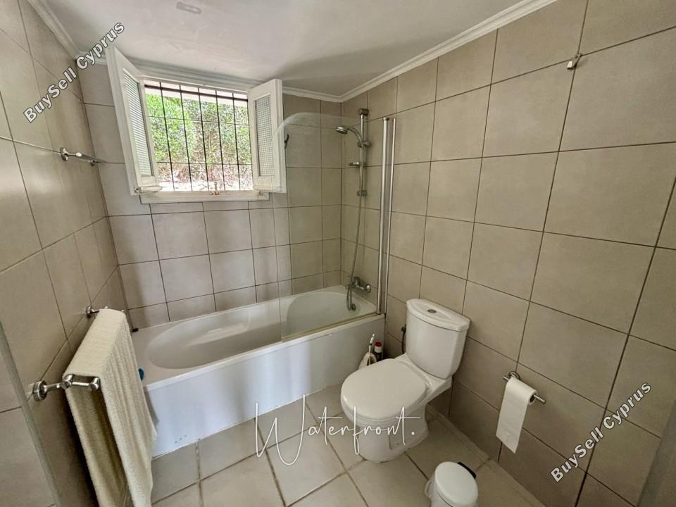 2 bedroom bungalow for sale kamares tala paphos 8959092 image 17777978