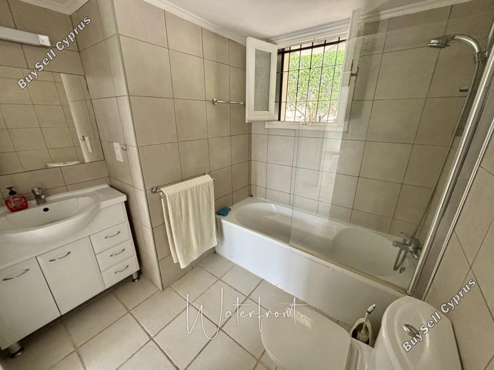 2 bedroom bungalow for sale kamares tala paphos 8959092 image 17777979
