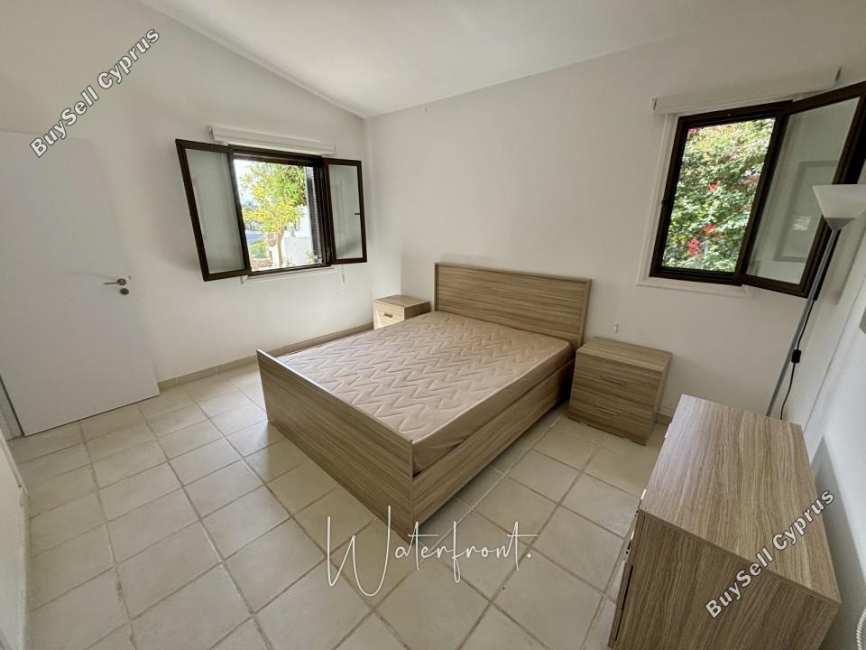 2 bedroom bungalow for sale kamares tala paphos 8959092 image 17777980