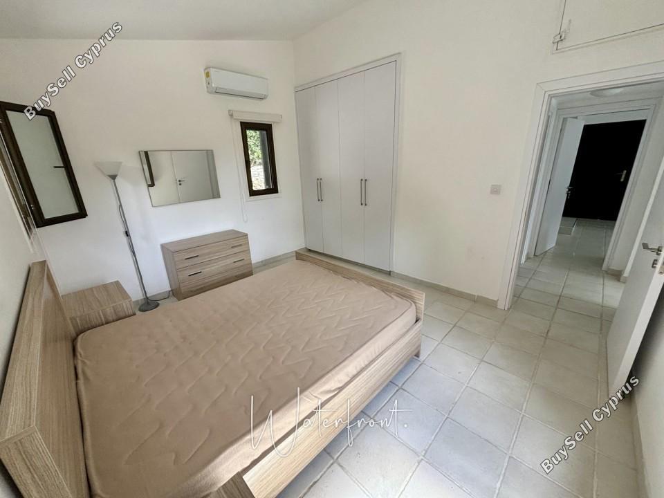 2 bedroom bungalow for sale kamares tala paphos 8959092 image 17777981
