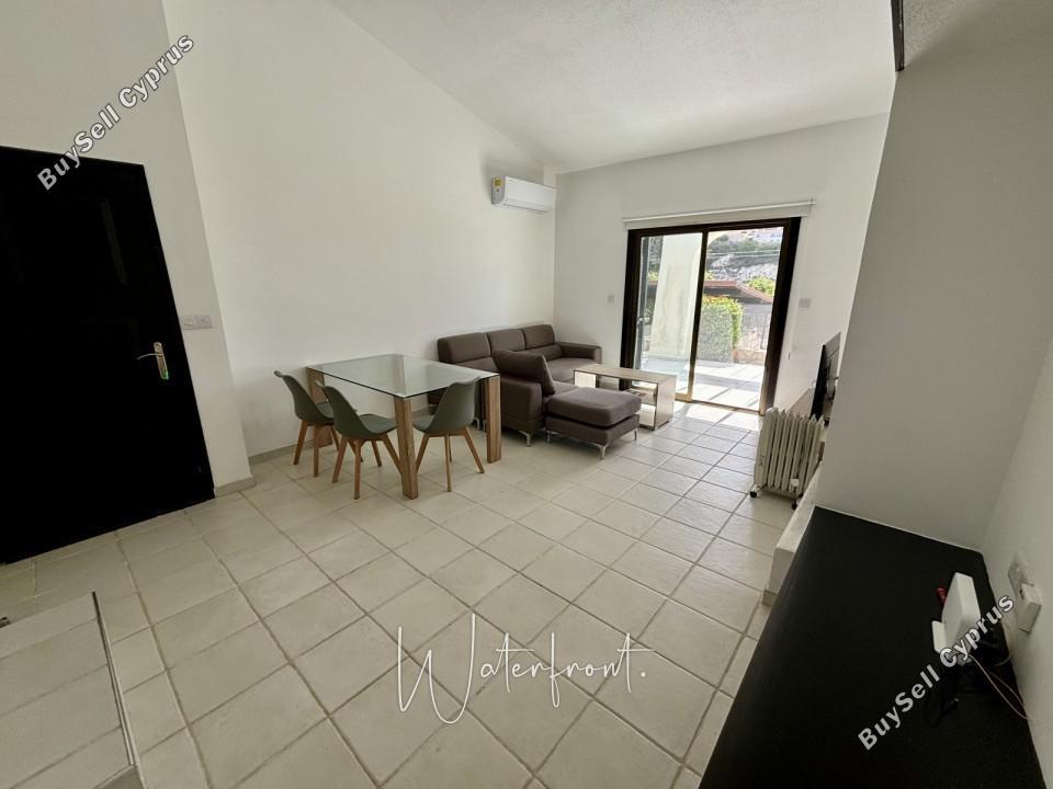 2 bedroom bungalow for sale kamares tala paphos 8959092 image 17777982